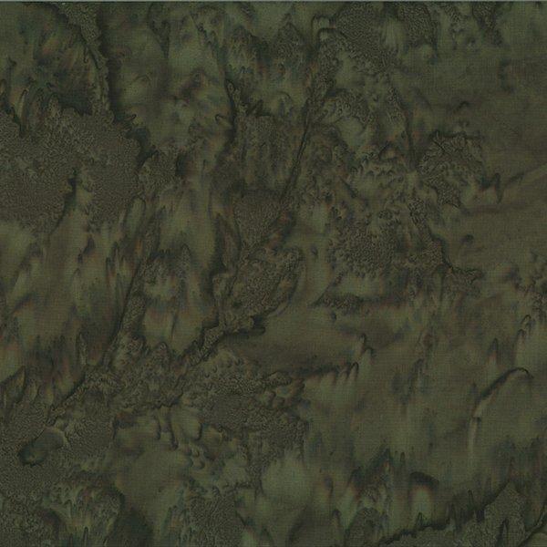 1895 514 Brown Sugar