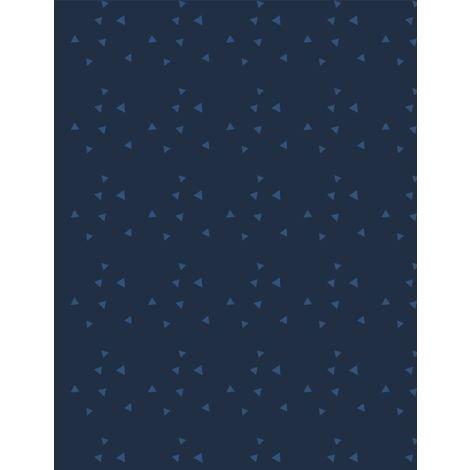 Essentials In The Navy  39103 444