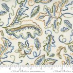 Fall Fantasy Flannel 6540 25F