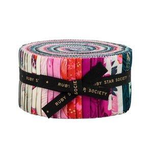 Firefly 2 1/2" Strips