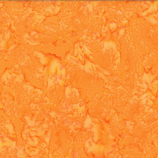 1895 689 Cantaloupe