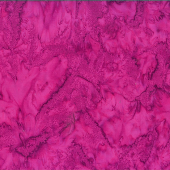 1895 706 Bougainvillea