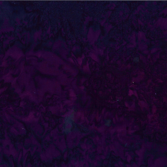 1895 711 Deep Fuschia