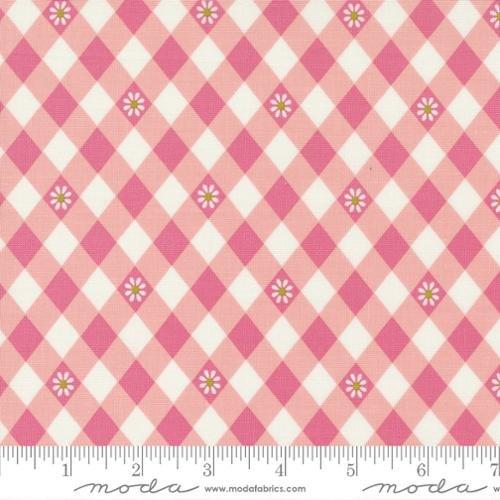 Flower Power 33717 13