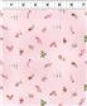 Flower Shop Ditsy Floral Y3303 42