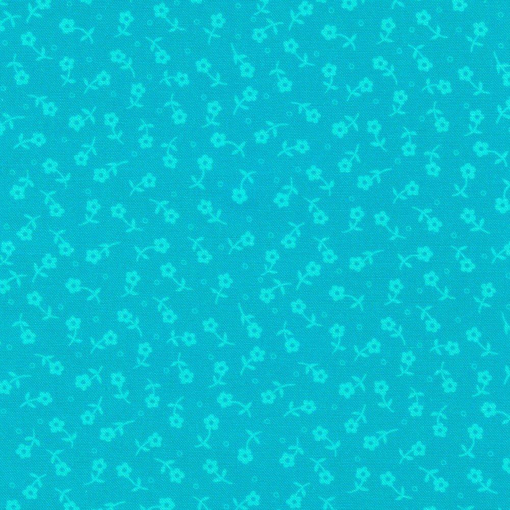 Flowerhouse: 1930's Basics 21221 213