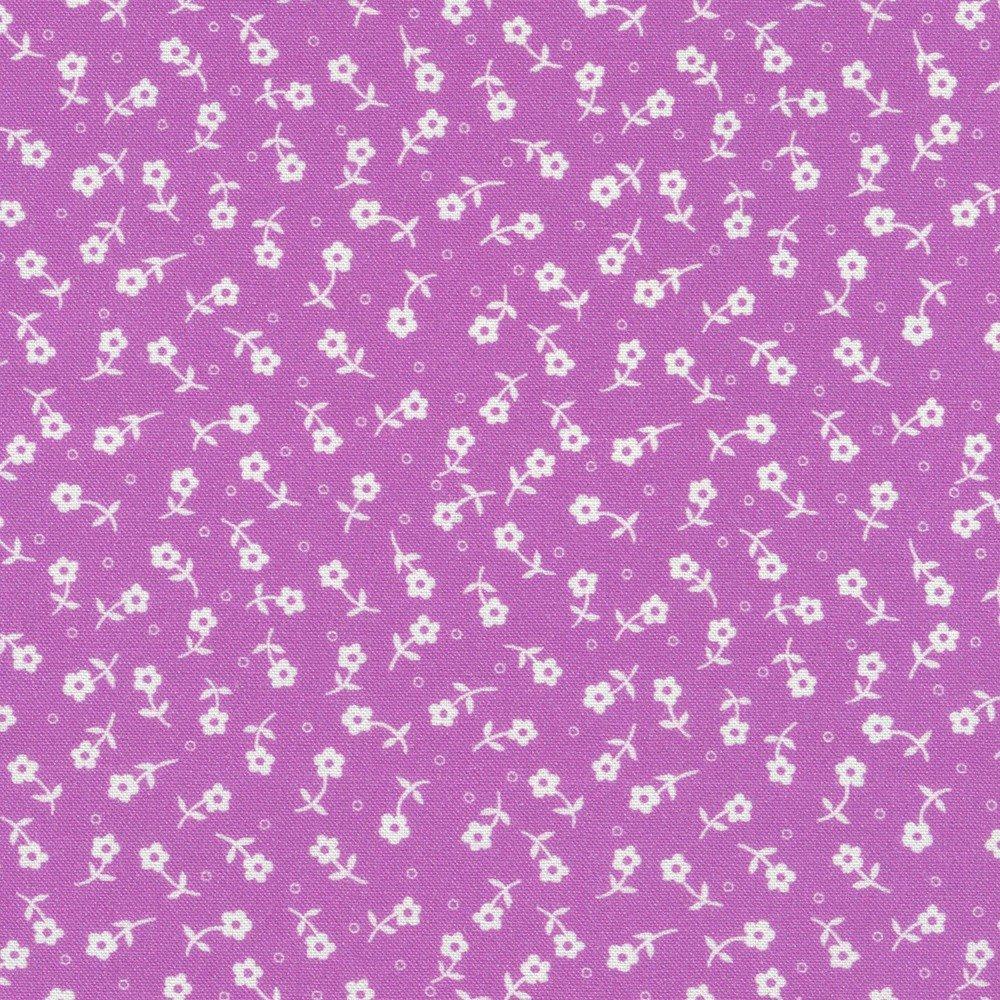 Flowerhouse: 1930's Basics 21221 220