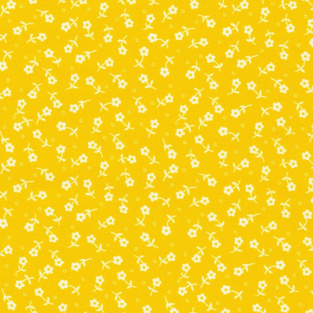 Flowerhouse: 1930's Basics 21221 5