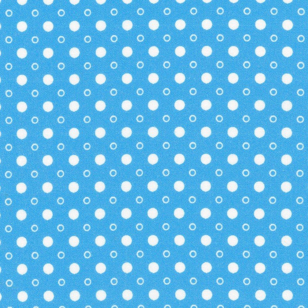 Flowerhouse: 1930's Basics 21223 4