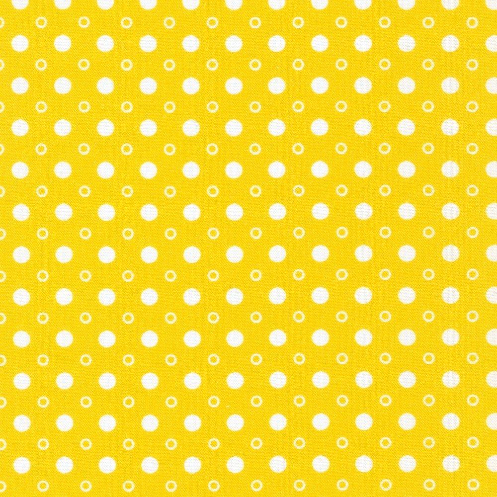 Flowerhouse: 1930's Basics 21223 5