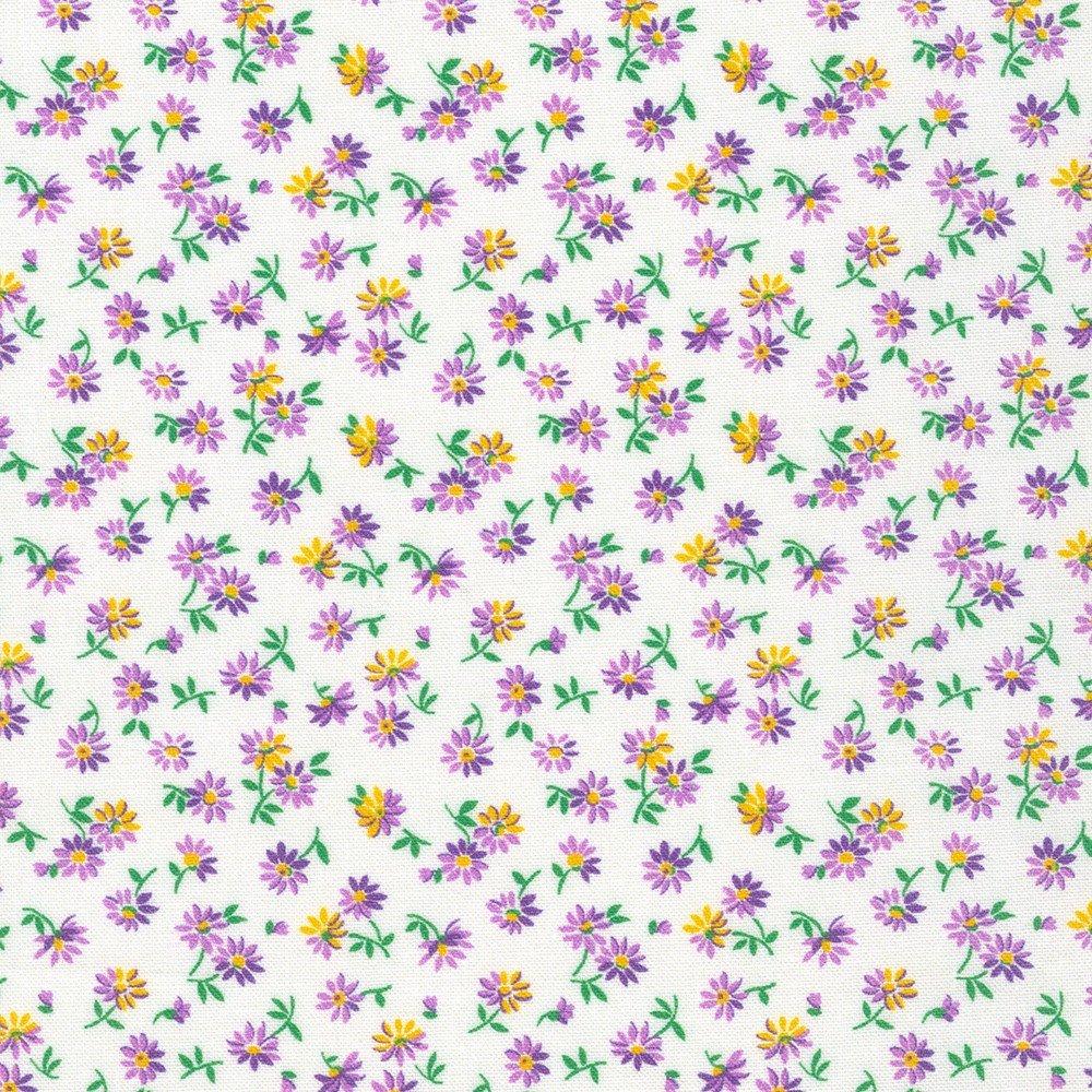 Flowerhouse: 1930's Basics 21224 220
