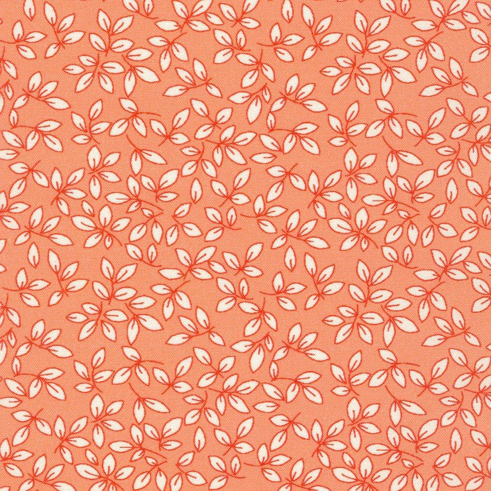 Flowerhouse: 1930's Basics 21225 8