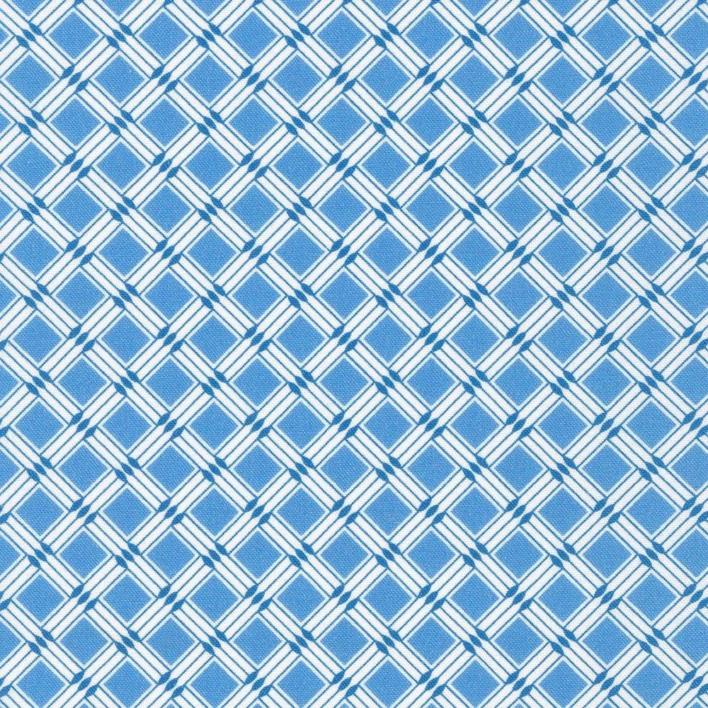 Flowerhouse: 1930's Basics 21226 4