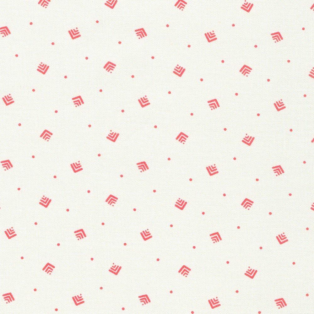 Flowerhouse: 1930's Basics 21227 10