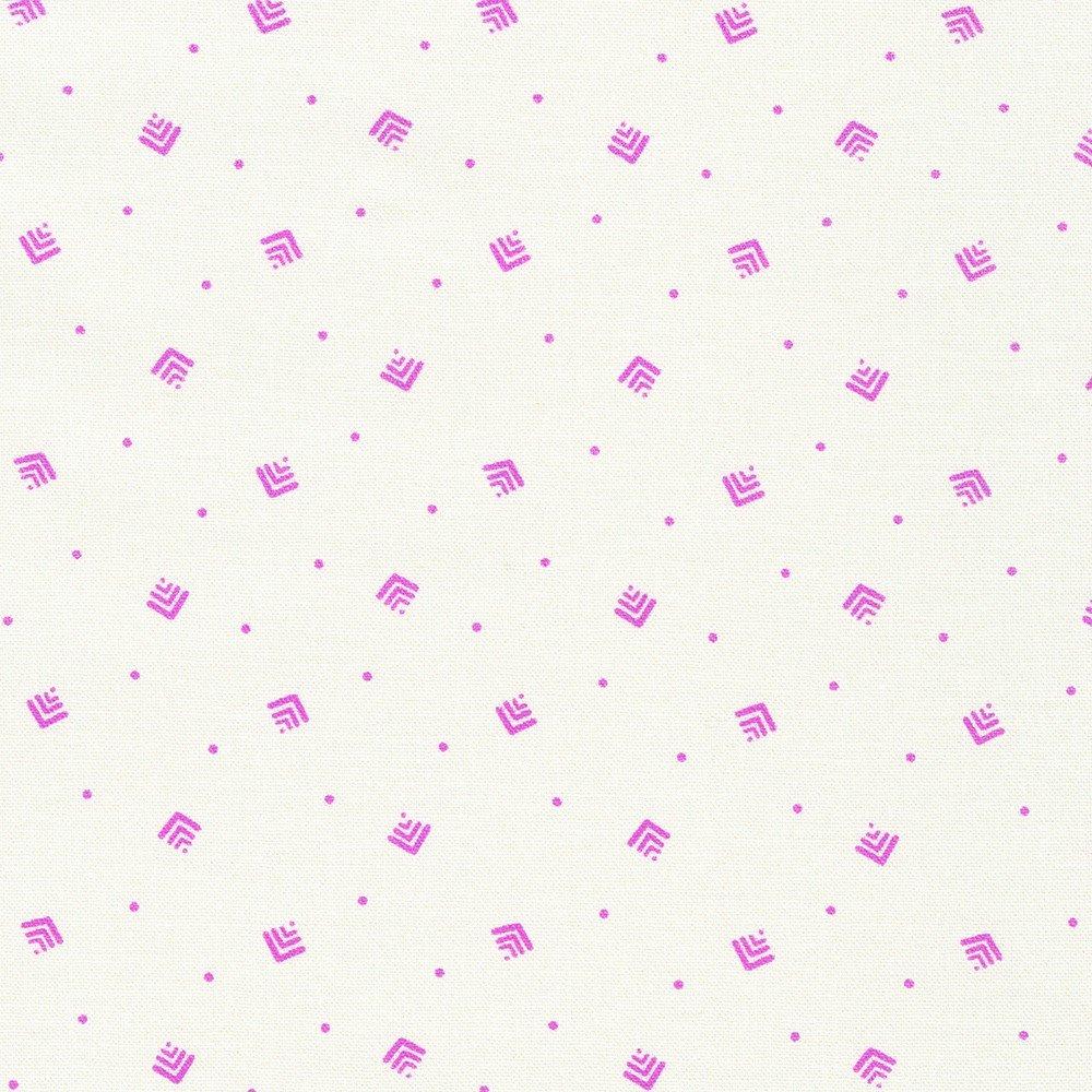 Flowerhouse: 1930's Basics 21227 220