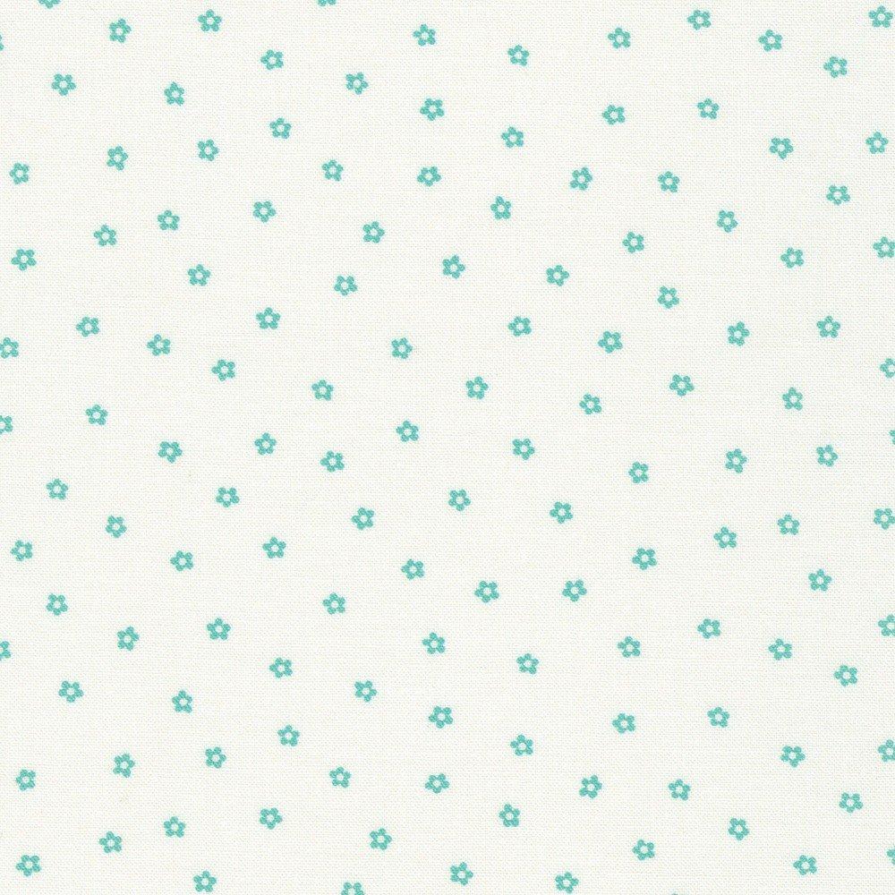 Flowerhouse: 1930's Basics 21505 36