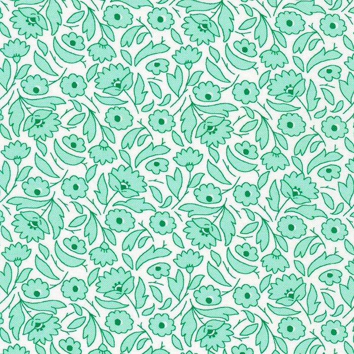 Flowerhouse: Gentle Petals FLH 21154 7