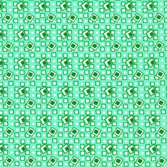 Flowerhouse: Gentle Petals FLH 21155 36