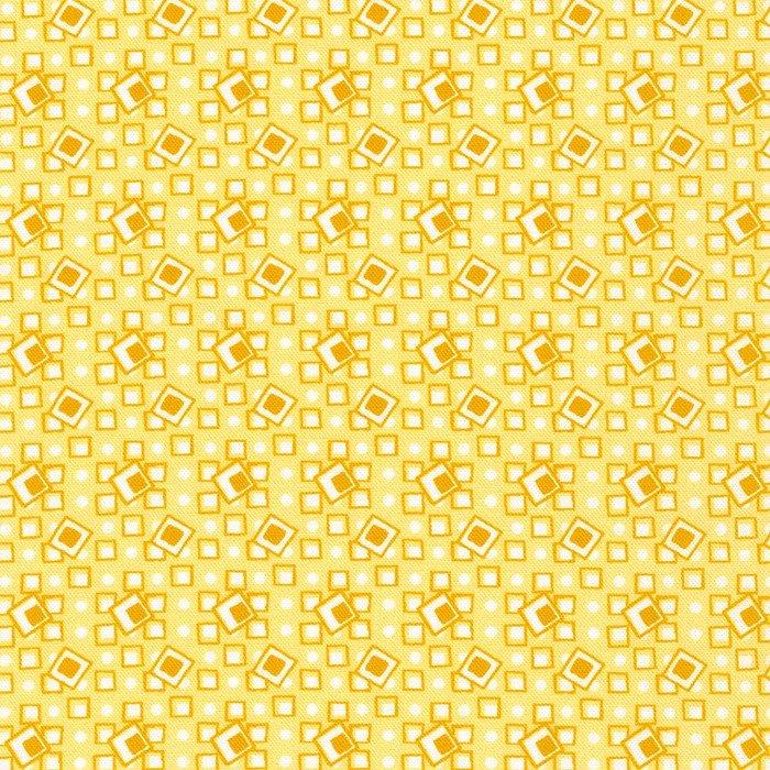 Flowerhouse: Gentle Petals FLH 21155 5