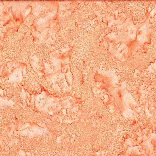 1895-368-Coral Gables  Palette of the Season