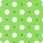 Flowerhouse: Time Well Spent 20454 07