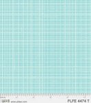 Flowers & Feathers FLFE 4474 T