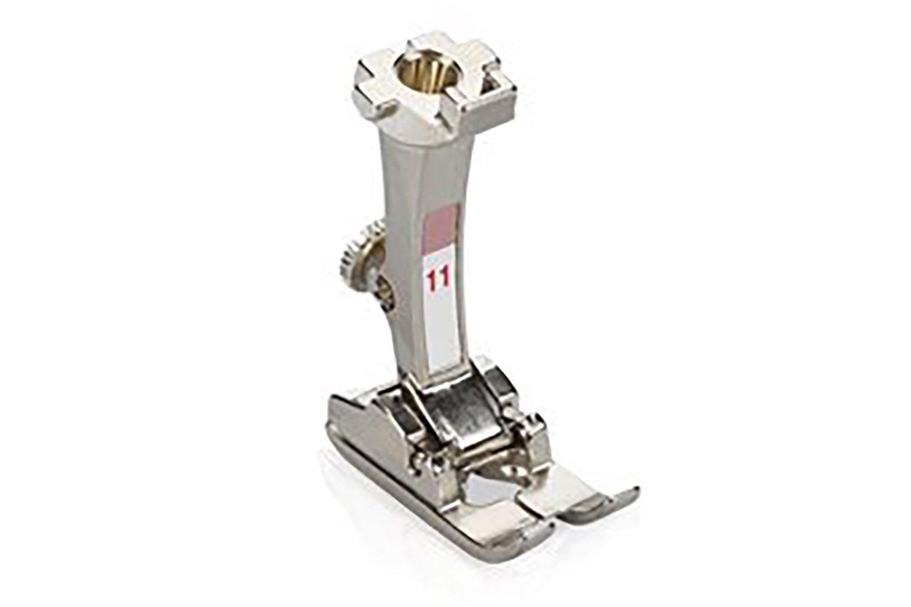 FOOT#11 New Cordonnet