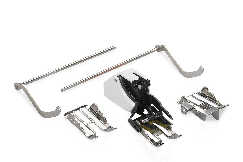 FOOT#50 OLD WALKING FOOT