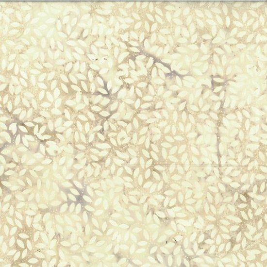 Forest Breeze U2500 531