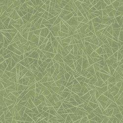 Forest Chatter 10299M G