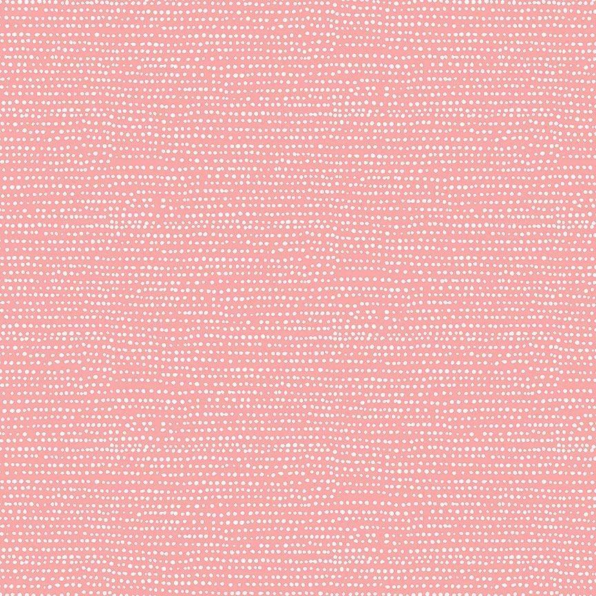 Forest Dreams Moonscape 1150 Apricot