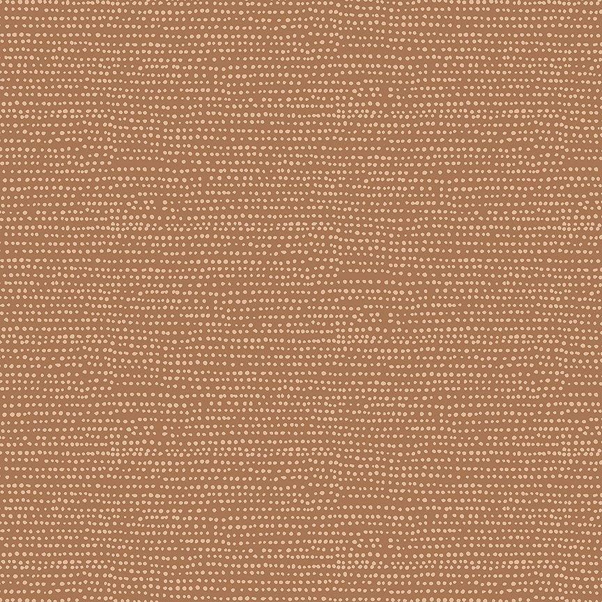 Forest Dreams Moonscape 1150 Bronze