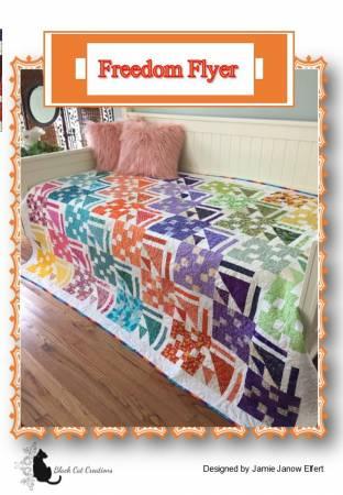 Freedom Flyer