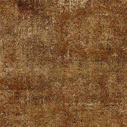 Fresco DCX10060 Caramel