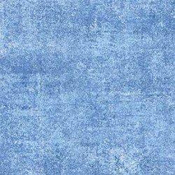 Fresco DCX10060 Sky