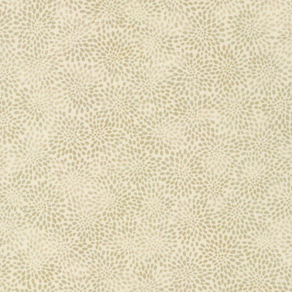 Fusions Wide Back 21321 156