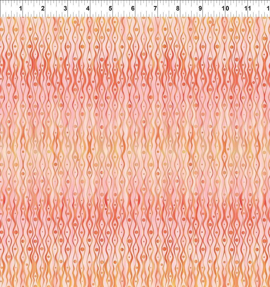 Garden of Dreams II 10JYR 1