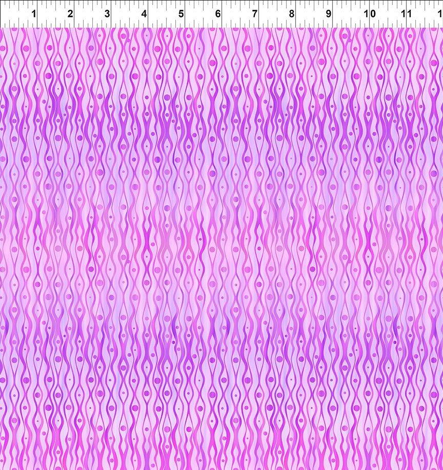 Garden of Dreams II 10JYR 4