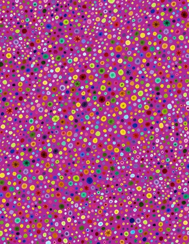 Glass Beads 6827 363 108"