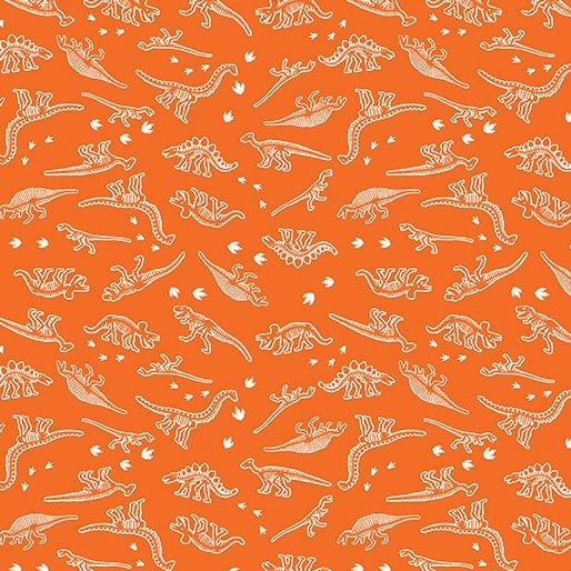 Glow o Saurus 12970G 39