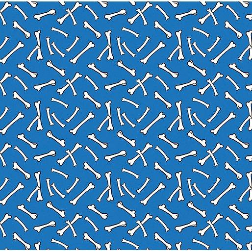 Glow o Saurus 12971G 55