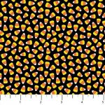 Gnomes Night Out 24665 99