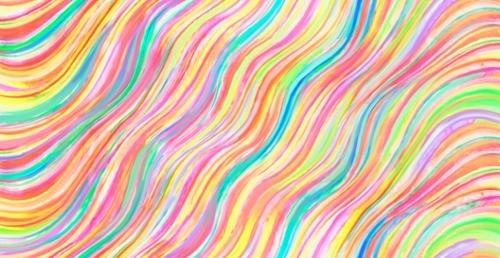 Gradients Aura Prism 33736 11