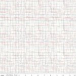 Gunny Sack C736 Halloween