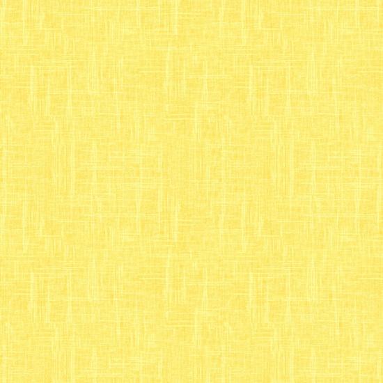 24/7 Linen S4705 124