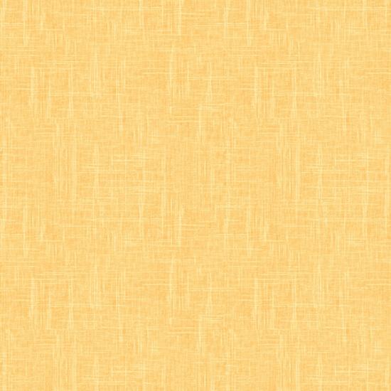 24/7 Linen S4705 152