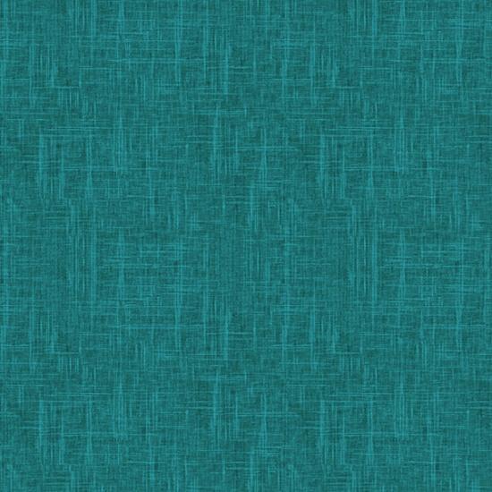 24/7 Linen S4705 21