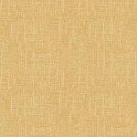 24/7 Linen S4705 250