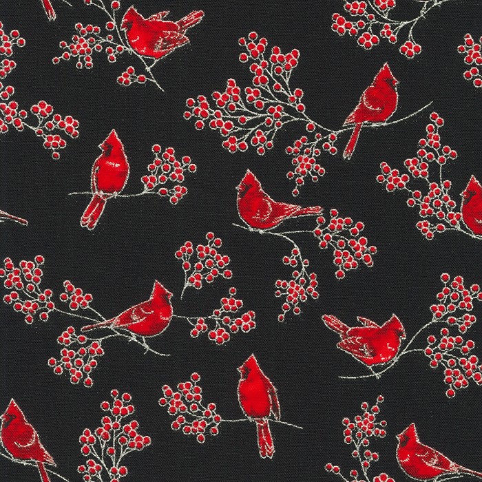 Holiday Charms SRKM 20967 181