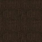 24/7 Linen S4705 253